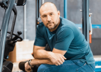 Alex Saal's Alpha Hub Online Entrepreneur Success