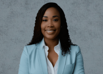 Aniquia Bell Pioneering Caribbean E-Commerce