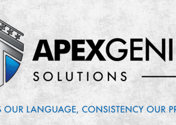ApexGenius Solutions Your Partner for Real Estate Services