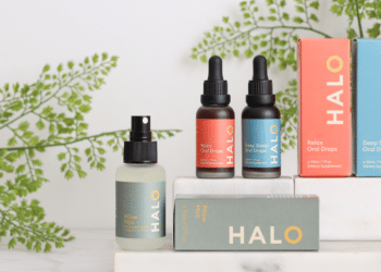 Awakening to Wellness- Sleepworx's Natural Sleep Solutions