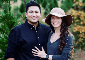 Blaze Your Own Trail Jordan Mendoza's Story of Resilience