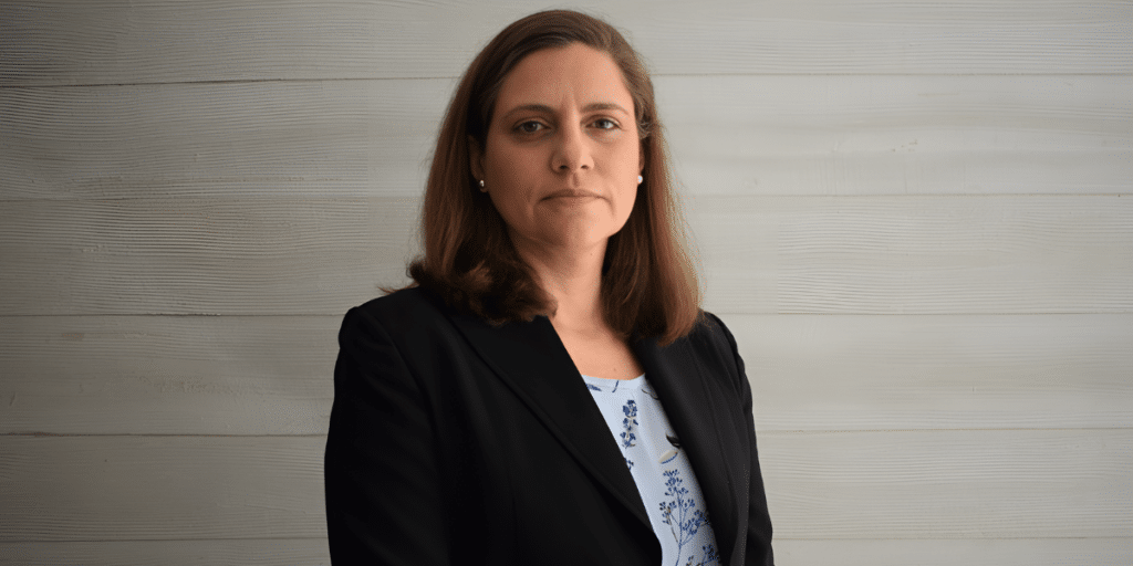 Breaking Barriers: The Inspirational Journey of Susana Stiglich