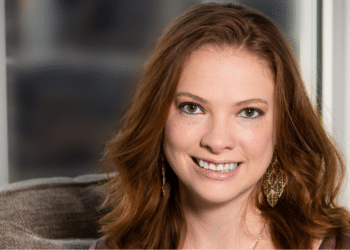 Brittany Cavallo’s Refined Real Estate on Values and Vision