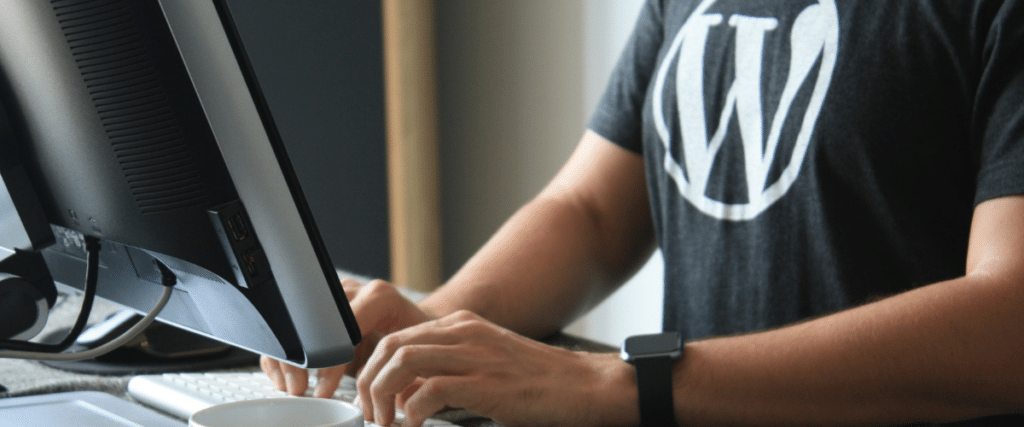 CRO Best Practices for WordPress Sites_2