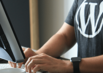 CRO Best Practices for WordPress Sites_2