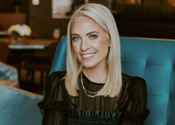 Chelsea Stewart's Swift Rise in Bozeman, Montana Realty