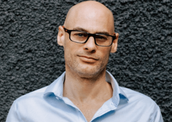 Chris Webber Founder Foxleigh Commercial Performance