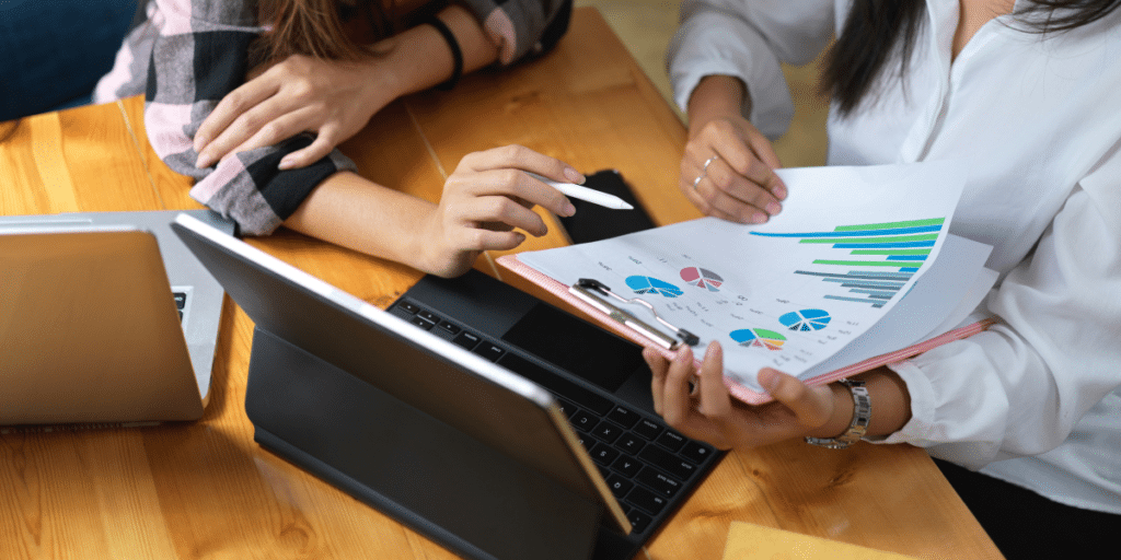 Christel Guillen Redefining Education with Technology