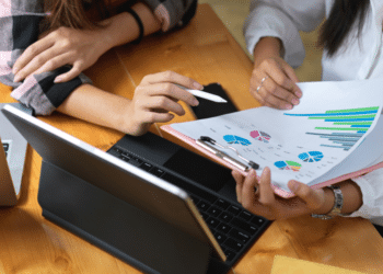 Christel Guillen Redefining Education with Technology