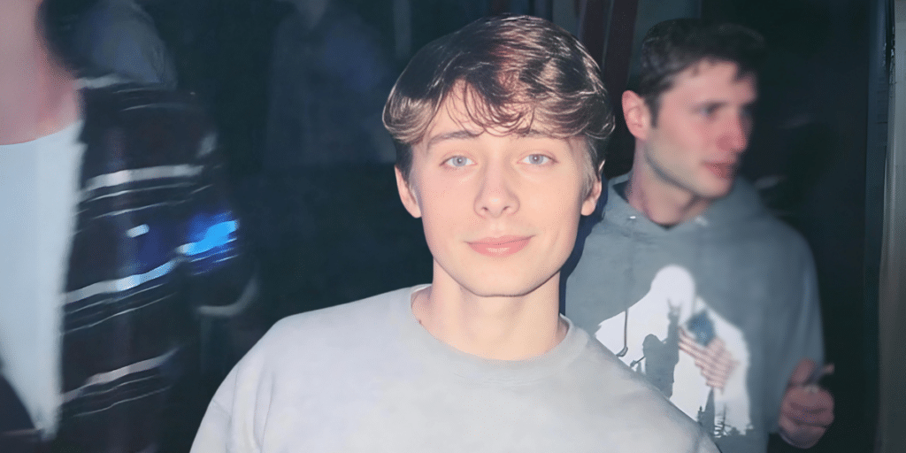 Connor Pugs Turning Social Media Fame Into Startup Success