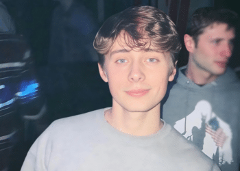 Connor Pugs Turning Social Media Fame Into Startup Success