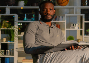 Cortney Woodruff: Innovating Education with Assemble