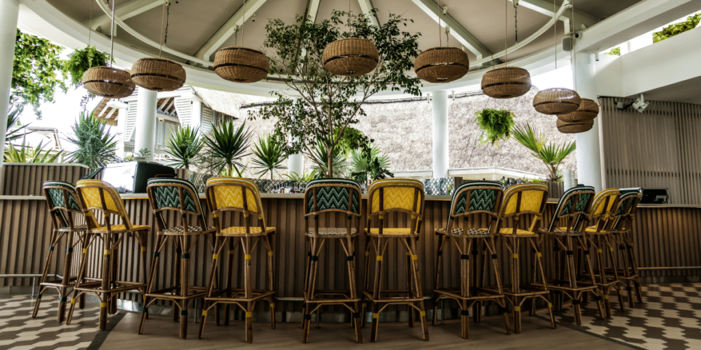 Cultural Immersion at Garcha Hotels The Artisan Touch