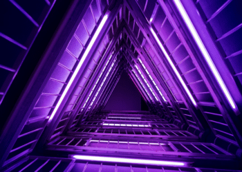 Daida CEO Natalie Schubert: Layering Artificial Intelligence