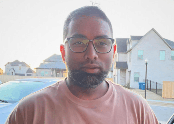 Data Availability Validation Tool for NetBackup Catalogs