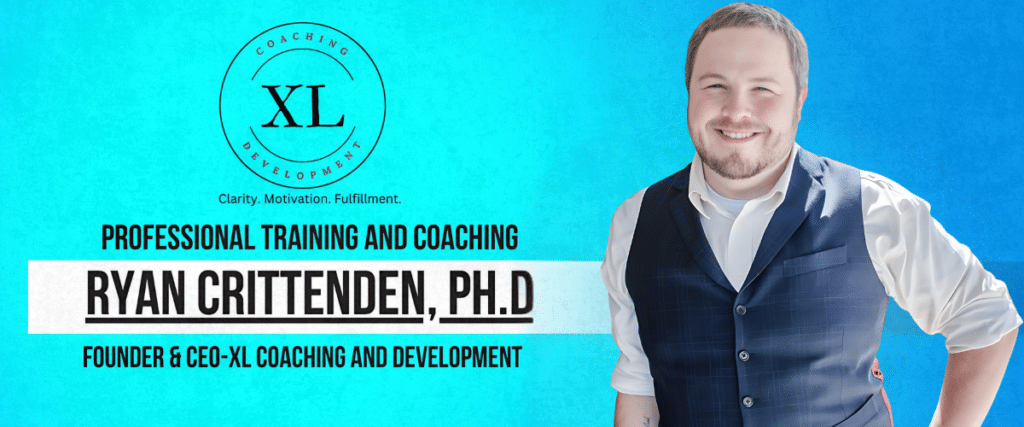 Developing a Culture of Engagement from the Top Down