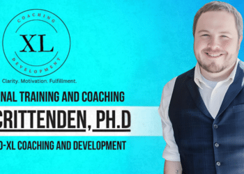 Developing a Culture of Engagement from the Top Down