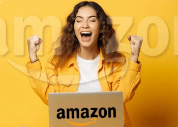 Different Types of Software to Help Boost Amazon's Success
