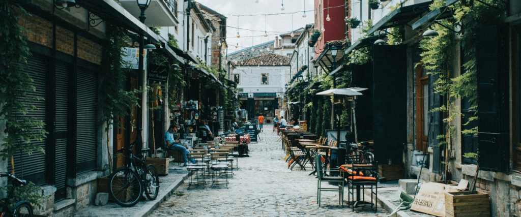 Discover Why Albania is Europe's Medical Tourism Spot