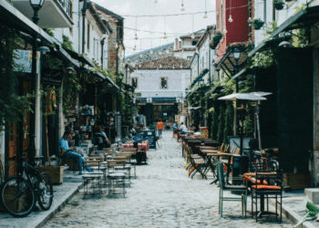 Discover Why Albania is Europe's Medical Tourism Spot