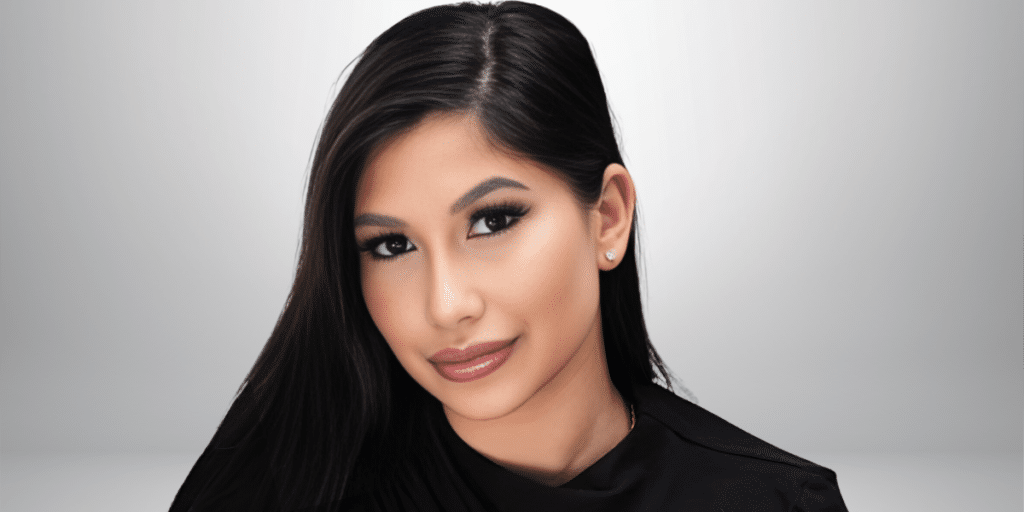 Dubai's Real Estate Natalie Zachary's Impact