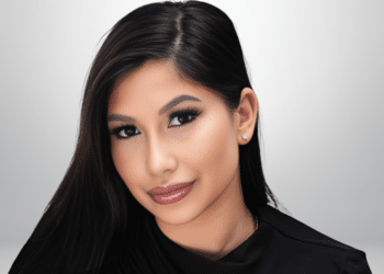 Dubai's Real Estate Natalie Zachary's Impact