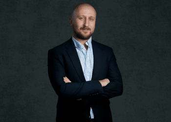 Effectiff Enhances Family Engagement in US Education