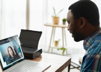 Elevate Virtual Meetings: Tips for Better Collaboration