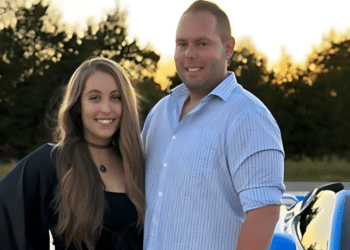 Empowering Tomorrow’s Leaders The 1% Event Inspires Success in At-Risk Youth