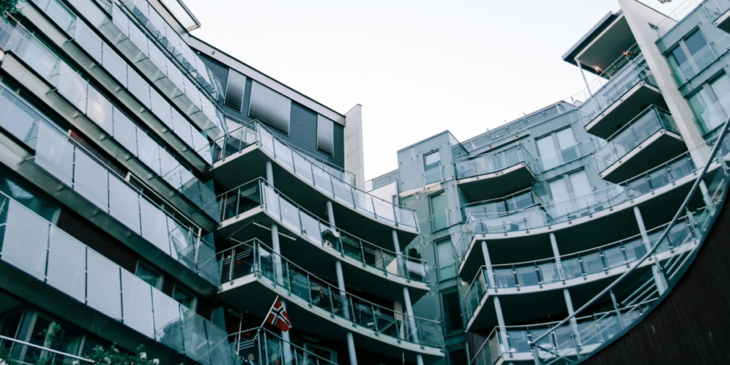 Essential Tips for Managing & Maintaining Your Commercial Property
