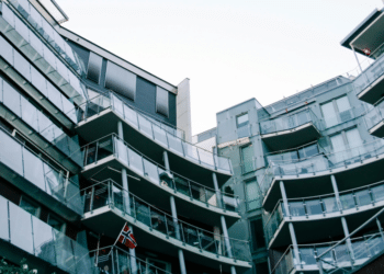 Essential Tips for Managing & Maintaining Your Commercial Property