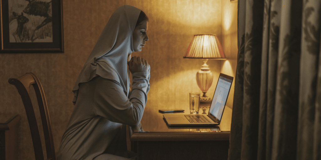 Essential Upgrades for a More Productive WFH Environment