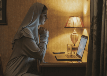 Essential Upgrades for a More Productive WFH Environment