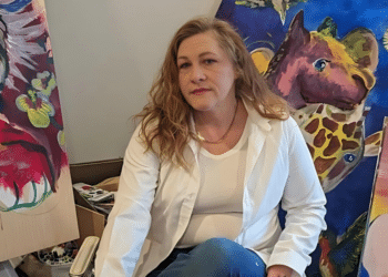 Exploring the Art of Sketching A Guide for Beginners