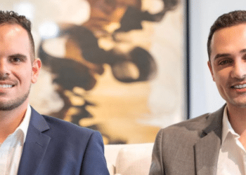 Fratelli Companies Leads Urban Renewal in Houston