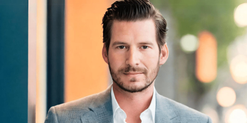 Herb Dorow Is Innovating Insurance Solutions for Investors