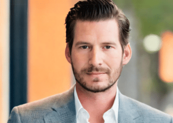 Herb Dorow Is Innovating Insurance Solutions for Investors