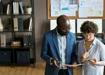 Project Panic? Here's How to Slay the Budget Monster