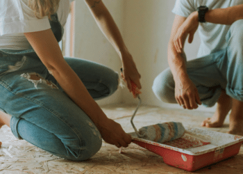 Home Improvements for Grand Rapids Homes