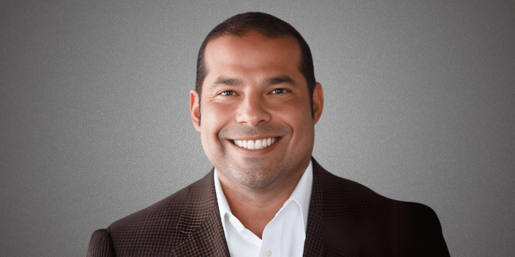 Home Maintenance Trends for Modern Service Providers