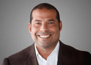 Home Maintenance Trends for Modern Service Providers