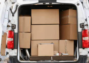 How Cross Country Movers Can Make Your Transition A Breeze