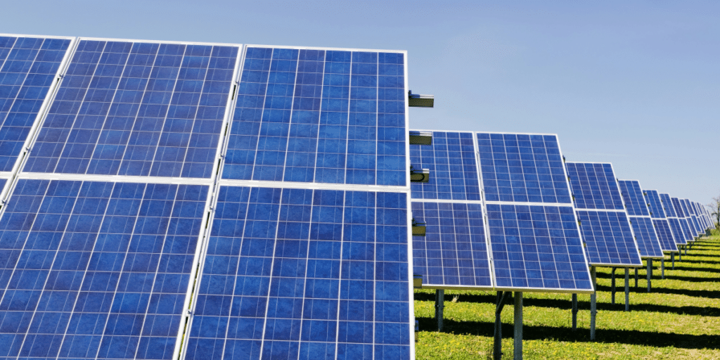 How Denton Peng Elevated SPI Energy: A Green Revolution