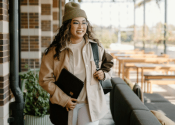 Feeling Overwhelmed? How Outsourcing Can Be Your Secret Weapon