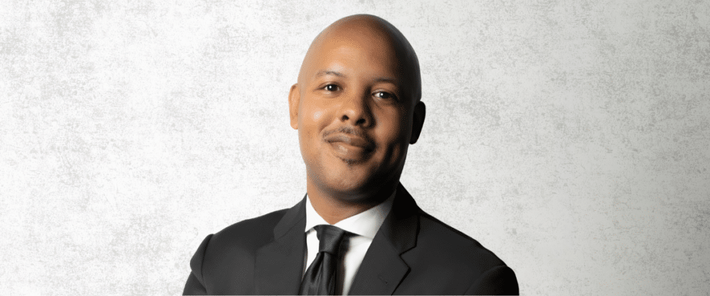 How Sweet The Sound 2024 A New Era of Gospel Music