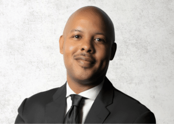 How Sweet The Sound 2024 A New Era of Gospel Music