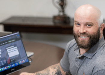 How Tek Enterprise Is Changing Marketing Strategy- MarTech & MarCom Made Simple Through Procurement