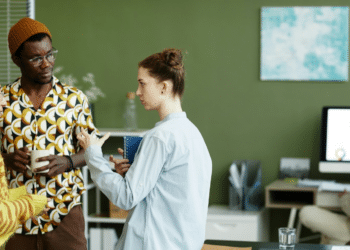 How Thinking Outside the Box Can Revamp Your Business