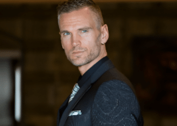 How a Growth Mindset Can Transform Every Aspect of Life