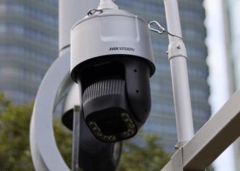 Hussein AbuHassan's Vision for Smarter Public Safety